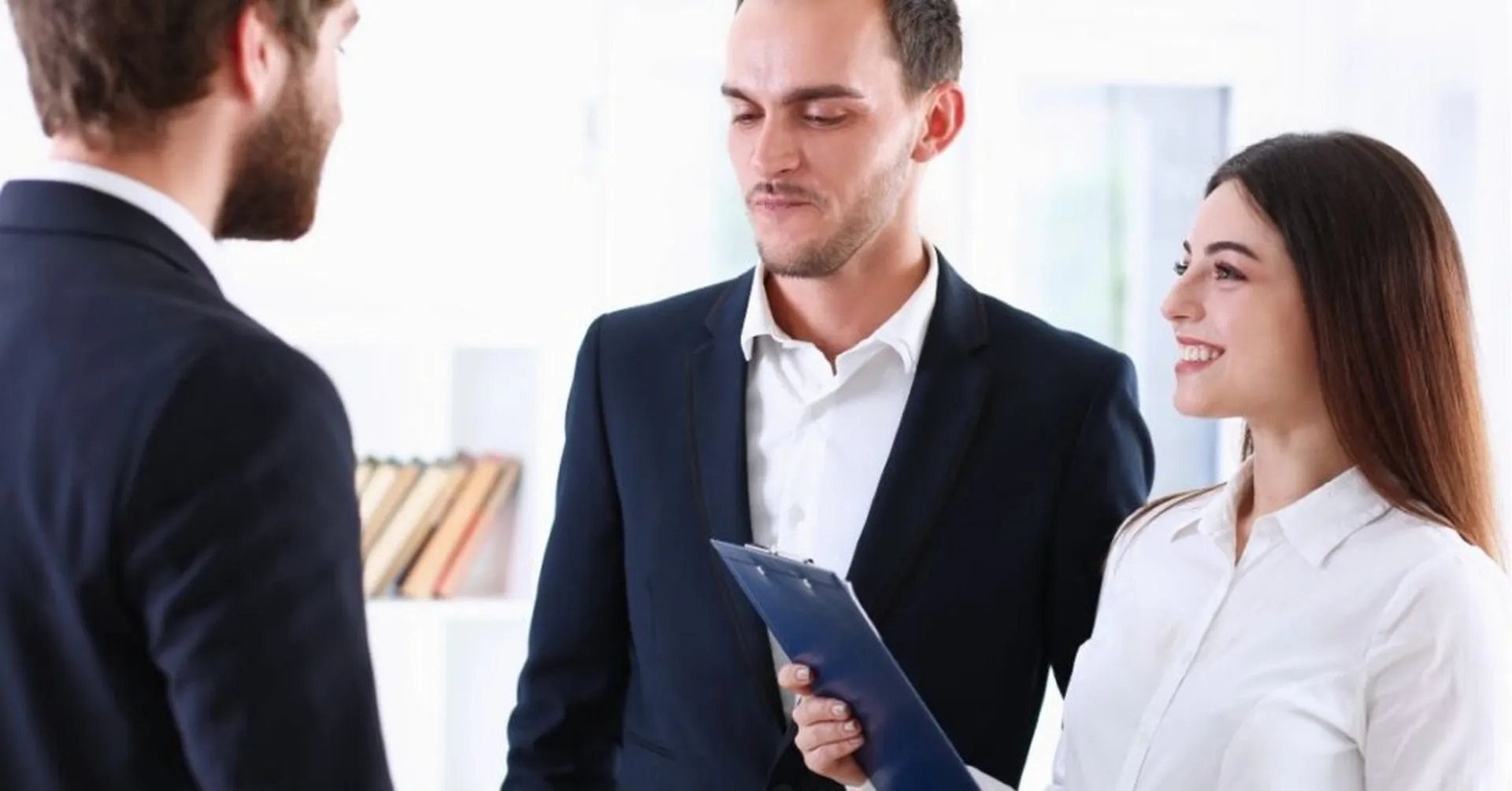 Understanding Legal Terminology: A Certified Translator’s Perspective