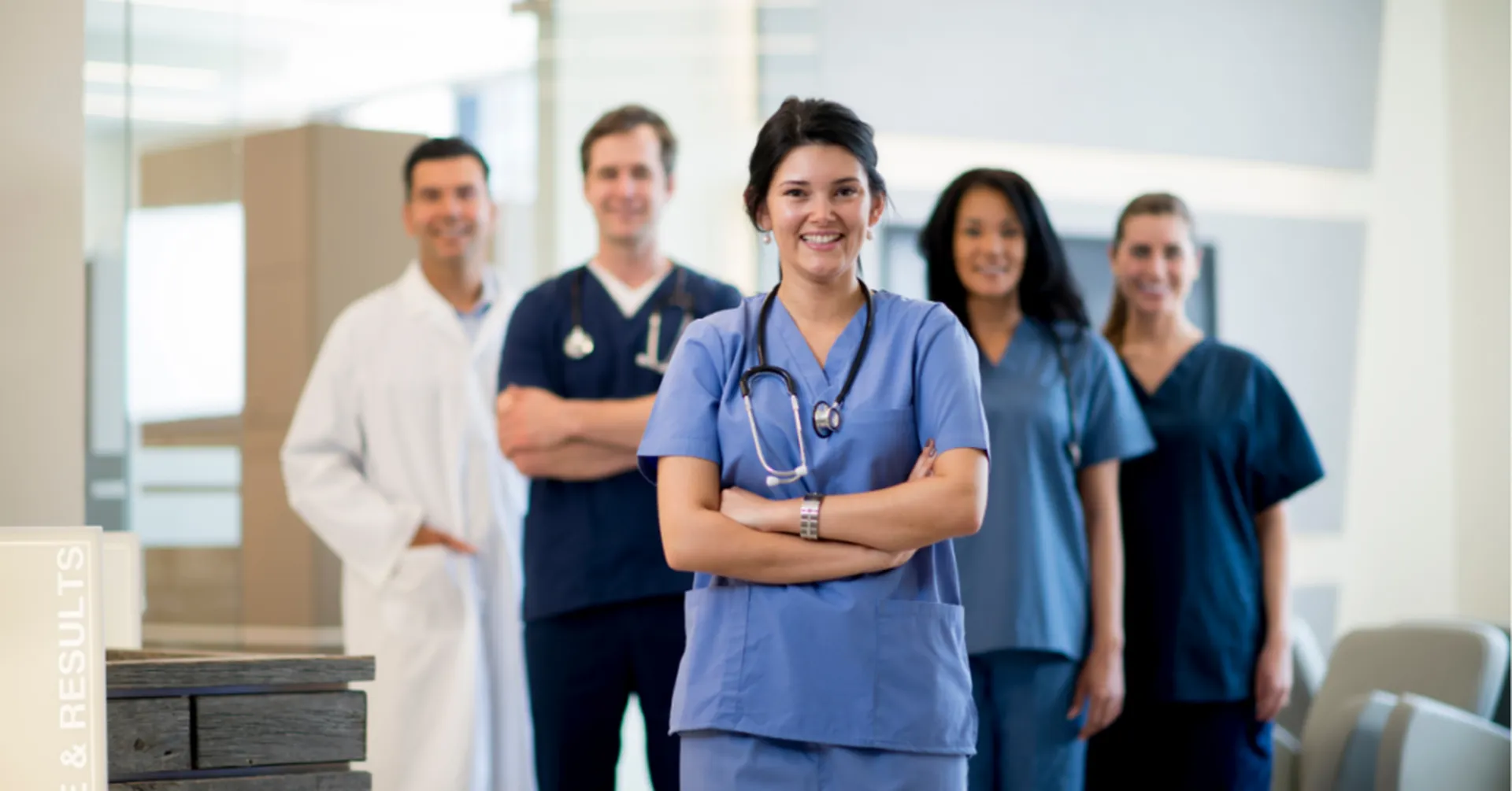 Real-Life Scenarios Where a Certified Medical Translator Made a Difference