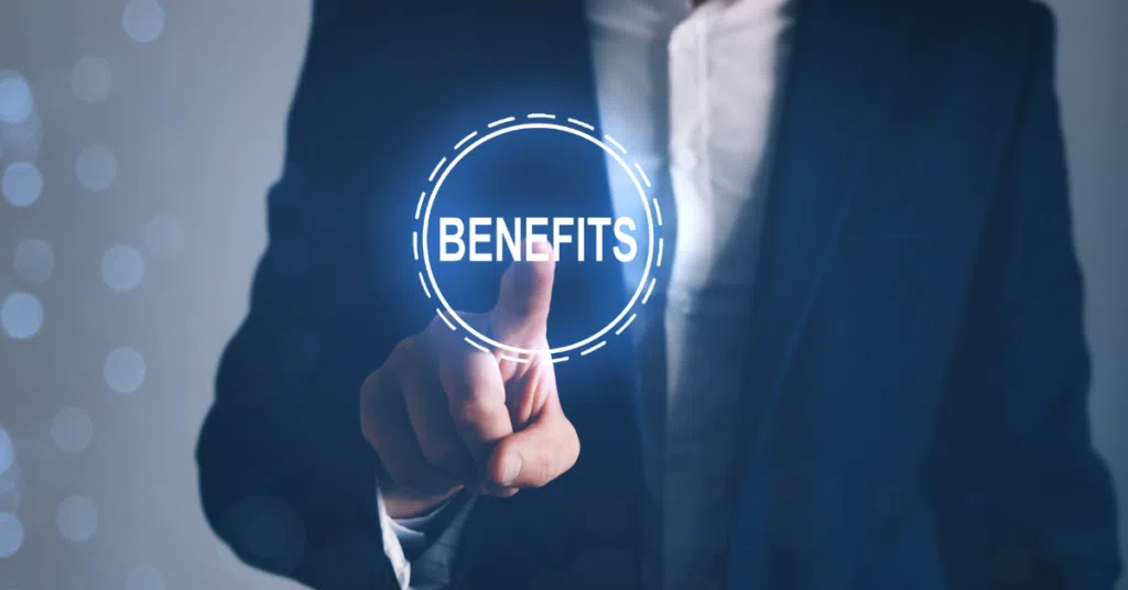 Benefits of Backup Interpretation Equipment