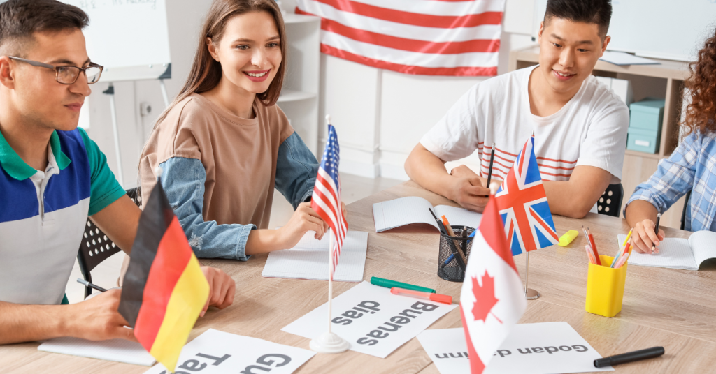 The Concept of the "Oldest Language"