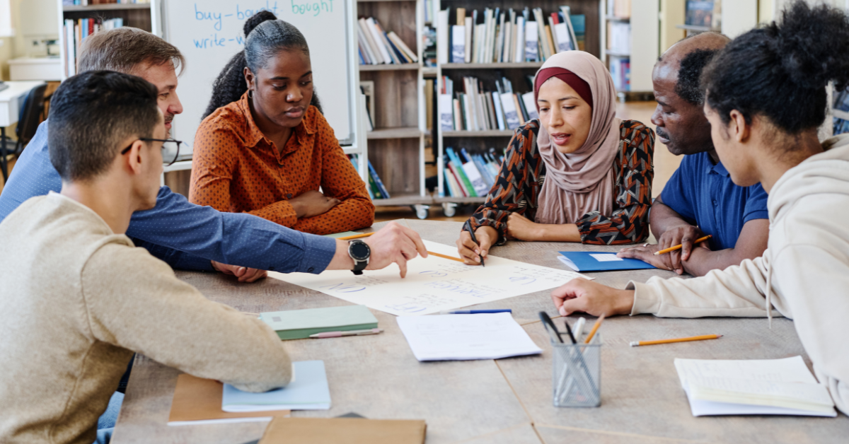 HOW MANY LANGUAGES ARE SPOKEN IN ROMANIA intelligence overview