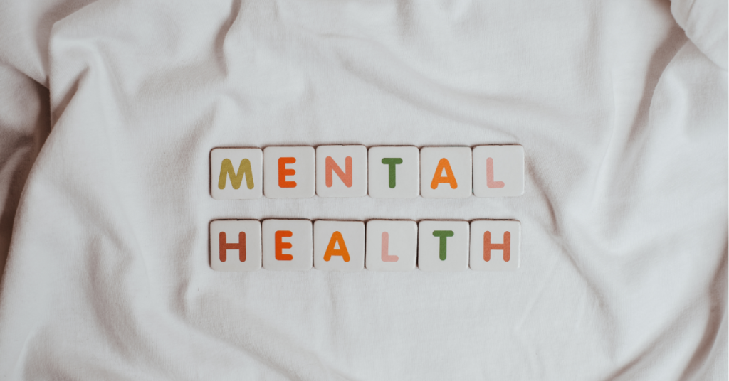  Language and Emotional Development