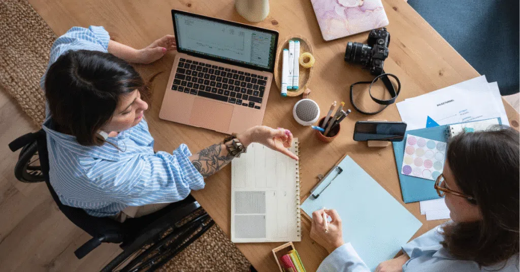 How Translation Mistakes Impact Brand Reputation