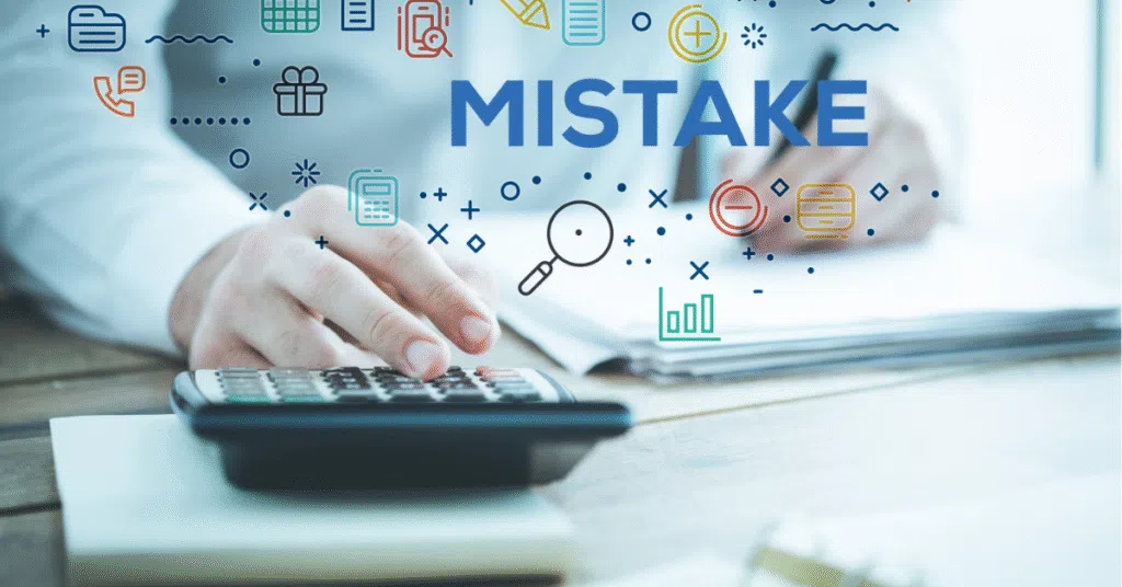 Common Translation Mistakes That Damage Business