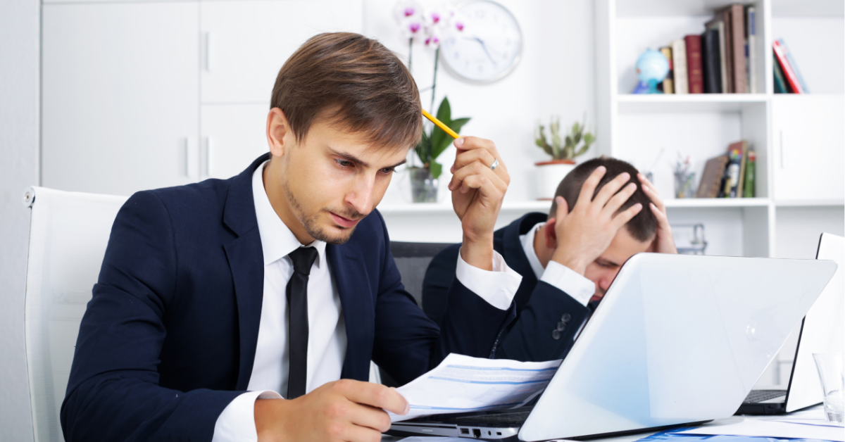 How Poor Translation Affects Global Business