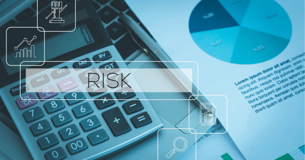 Risks of Inaccurate Interpreting