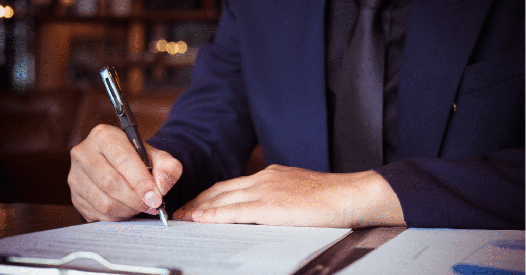 Citizenship Language Requirements and Tests