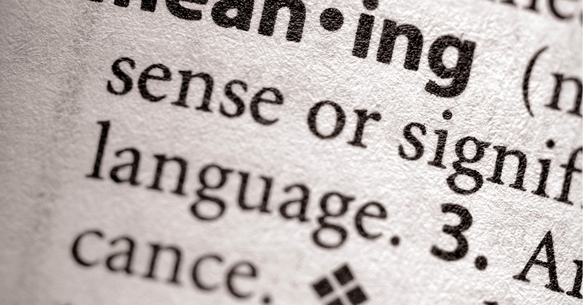 The Hidden Meaning of Numbers in Different Cultures