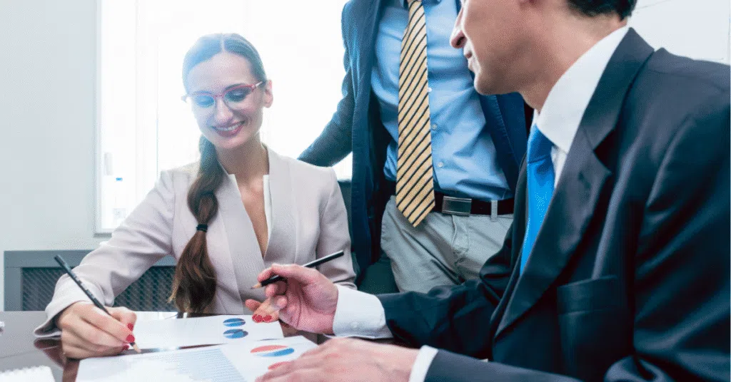 Tips for Working with Professional Interpreters