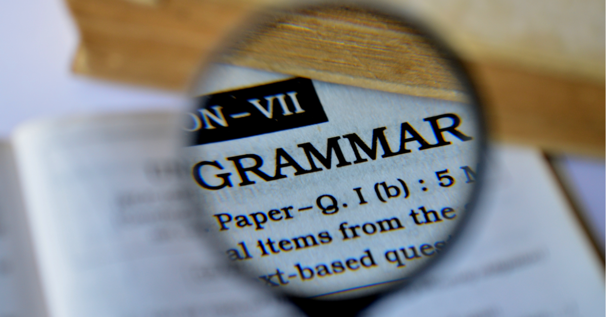 Understanding Untranslatability and Its Impact