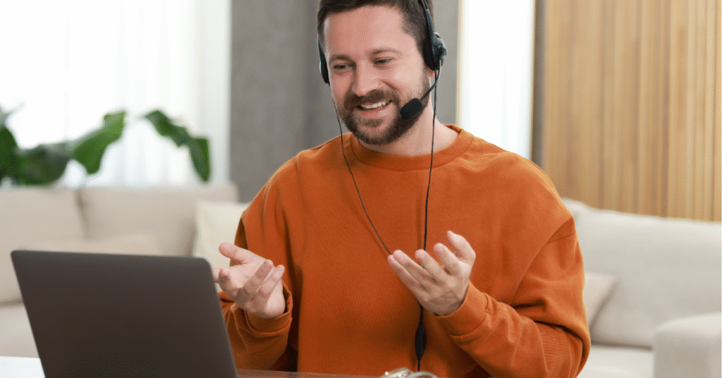 Key Areas of Focus in Interpreter Training