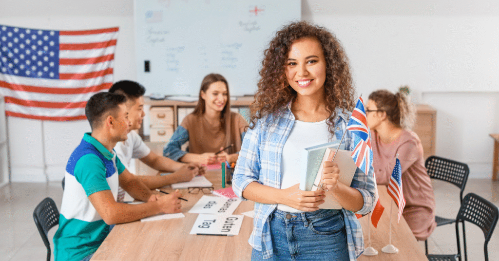 The Case Against Enforcing a National Language (Cons)