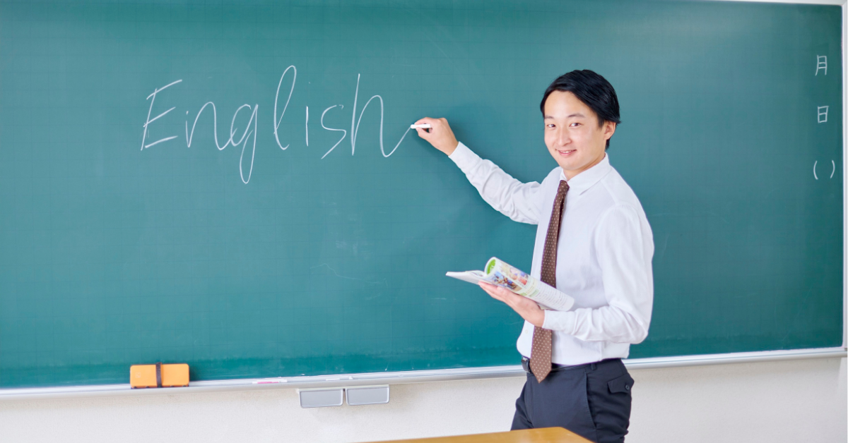 Dialect vs Language Examples
