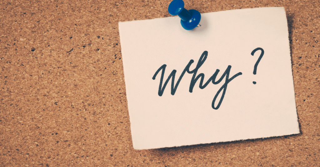 Why Accessibility Matters for New Year 2026 Events