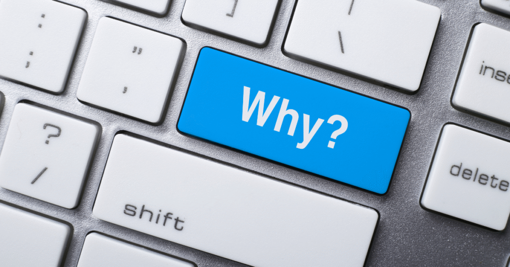 Why the Language Industry Depends on Government Activity