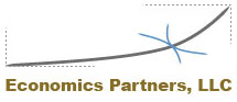 financial-logoicon02 (1)