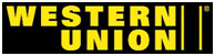financial-logoicon03 (1)