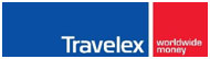 financial-logoicon04 (1)