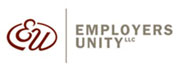 financial-logoicon08 (1)