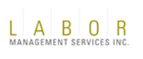 financial-logoicon10 (1)