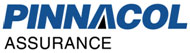 financial-logoicon11 (1)