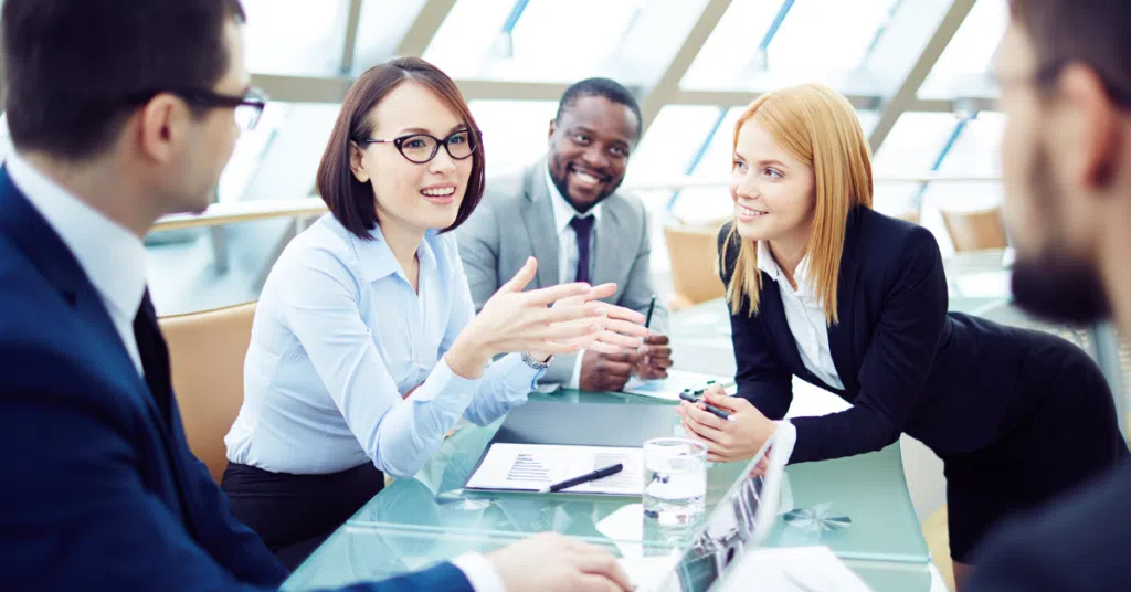 Cultural Understanding of Legal Concepts