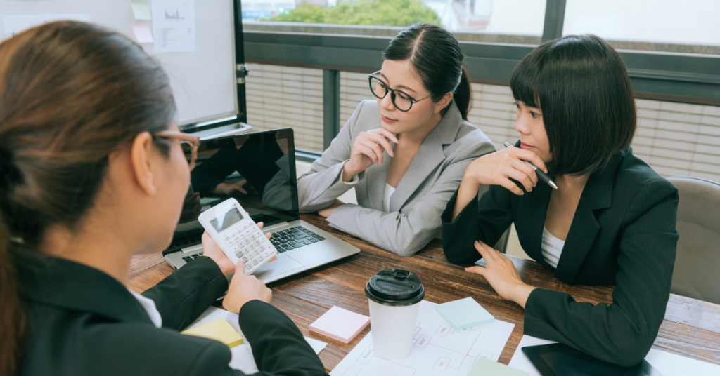 Translation Budgets for Mid-Size U.S. Firms in 2026