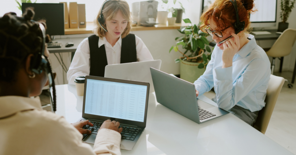 Understanding Translation Budgets in the Modern Business Environment