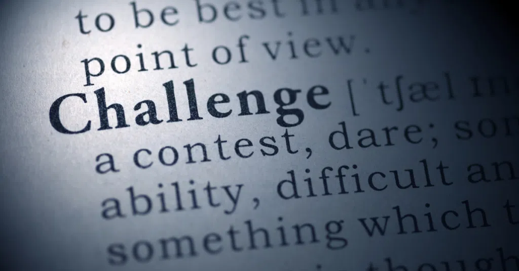 Ethical and Confidentiality Challenges in Interpretation