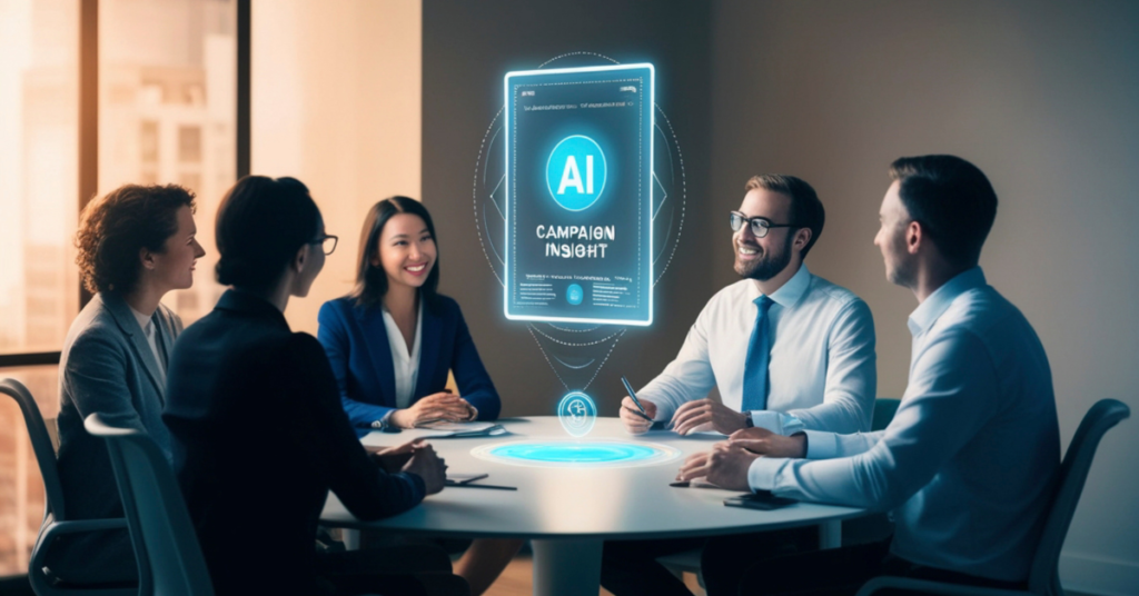 The Business Value of Accessibility