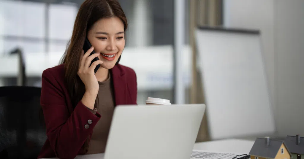 The Role of Real Interpretation in Diplomatic Communication