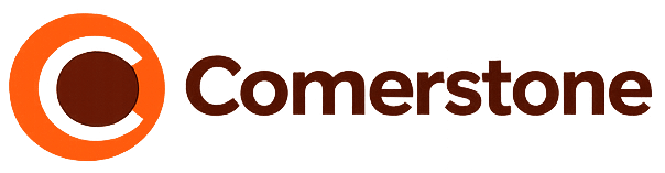 logo1