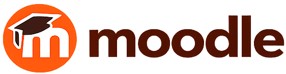 logo4