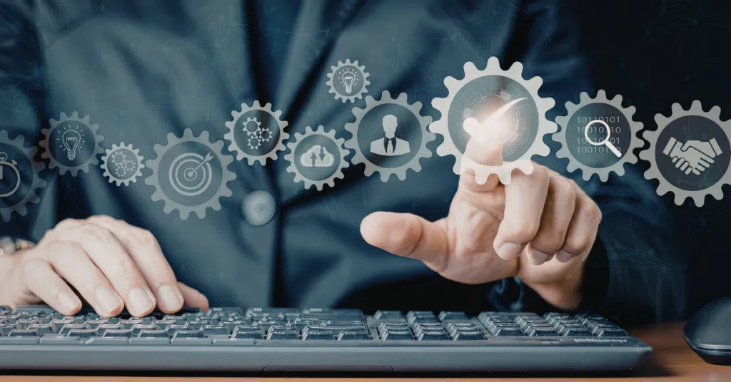 Formatting and Layout Problems in Automated Braille Translation