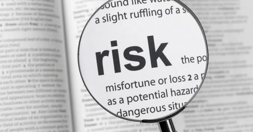 The Risks of Poor Translation in Mental Health Communication