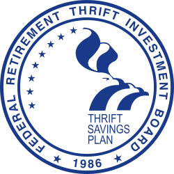 US-FRTIB-Seal