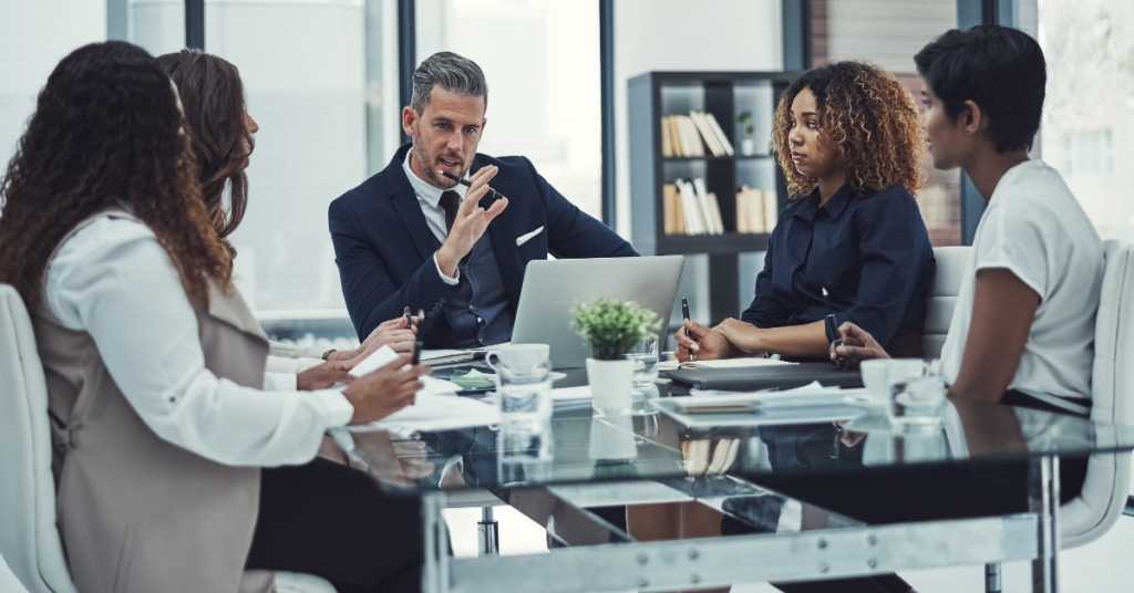 Understanding the Basics of Braille Translation