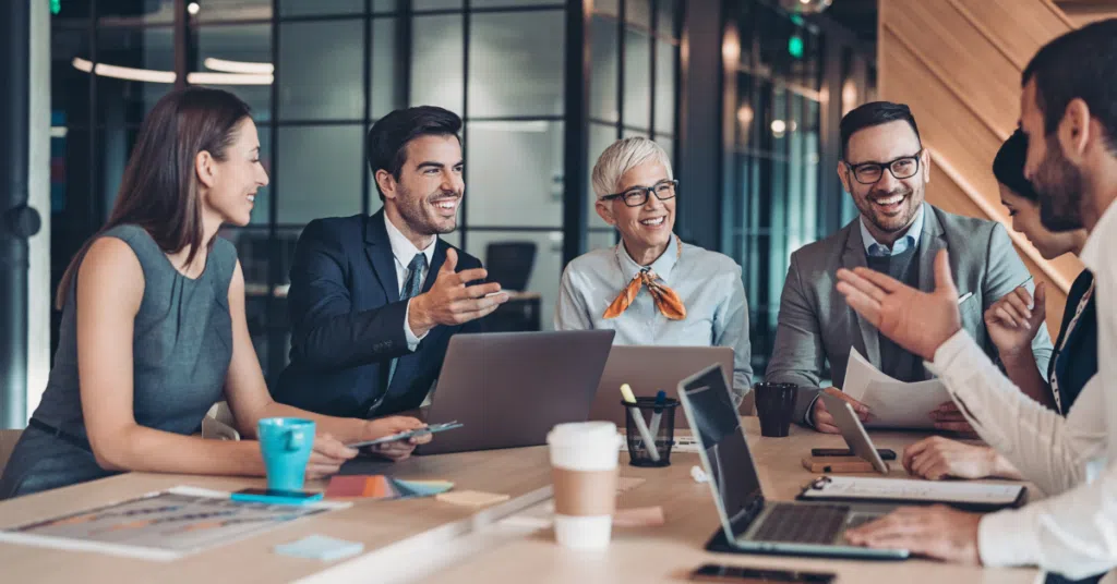 Understanding the Role of CART Providers