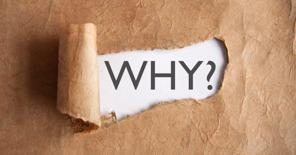 Why Multilingual Communication Is Essential