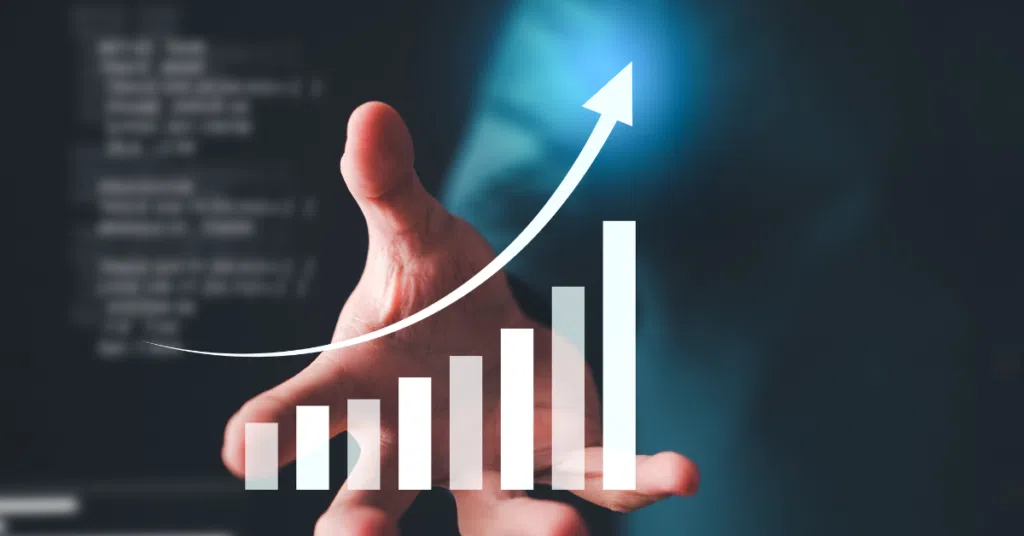 Why Multilingual Marketing Is Rising