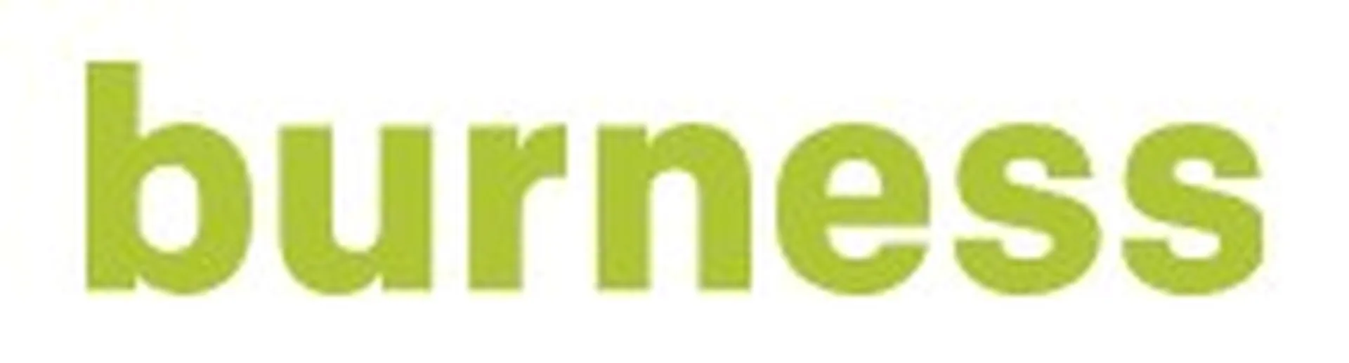 Burness_Logo