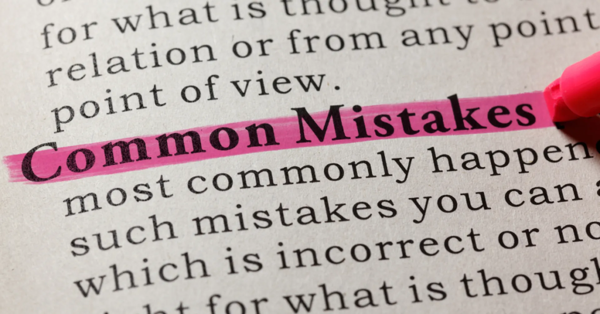 Localization vs. Translation | What U.S. Companies Get Wrong