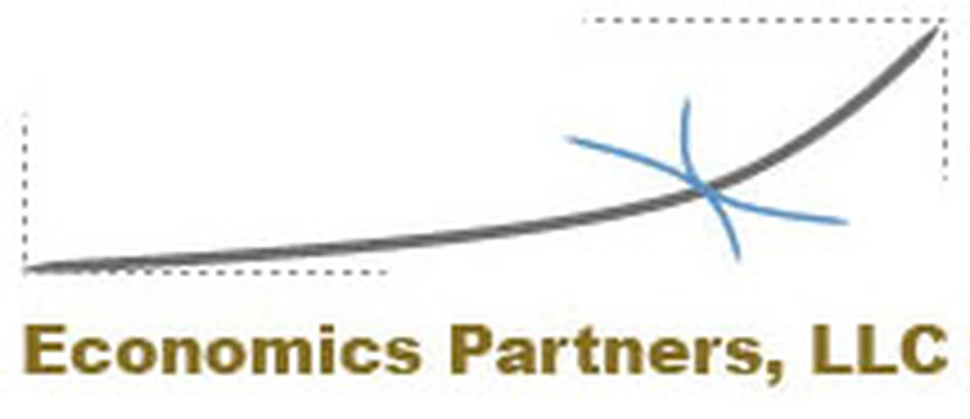 financial-logoicon02