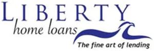 financial-logoicon06