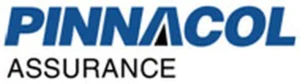 financial-logoicon11