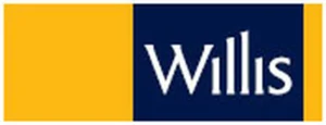 financial-logoicon13
