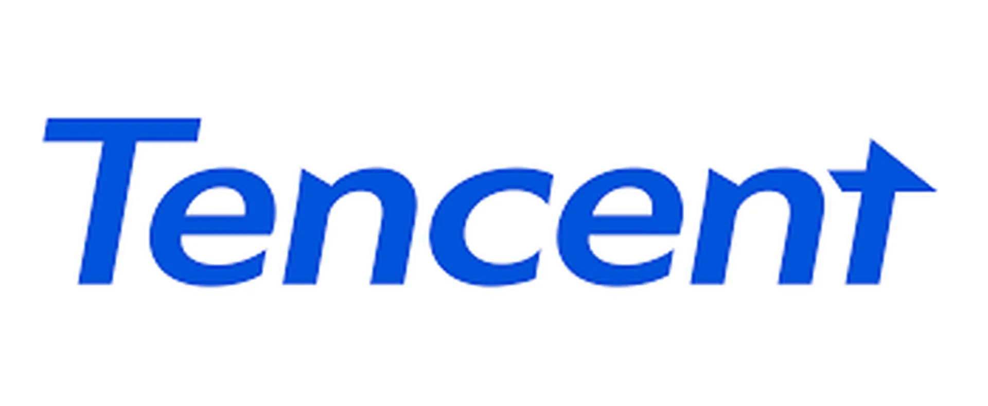 imgi_10_Tencent-logo