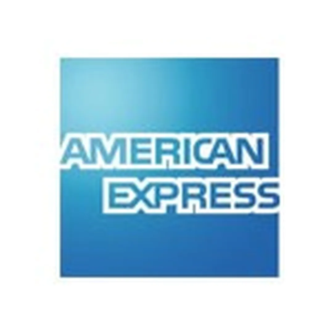 imgi_10_amex