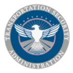 imgi_10_aslstudies-icon04-150x150