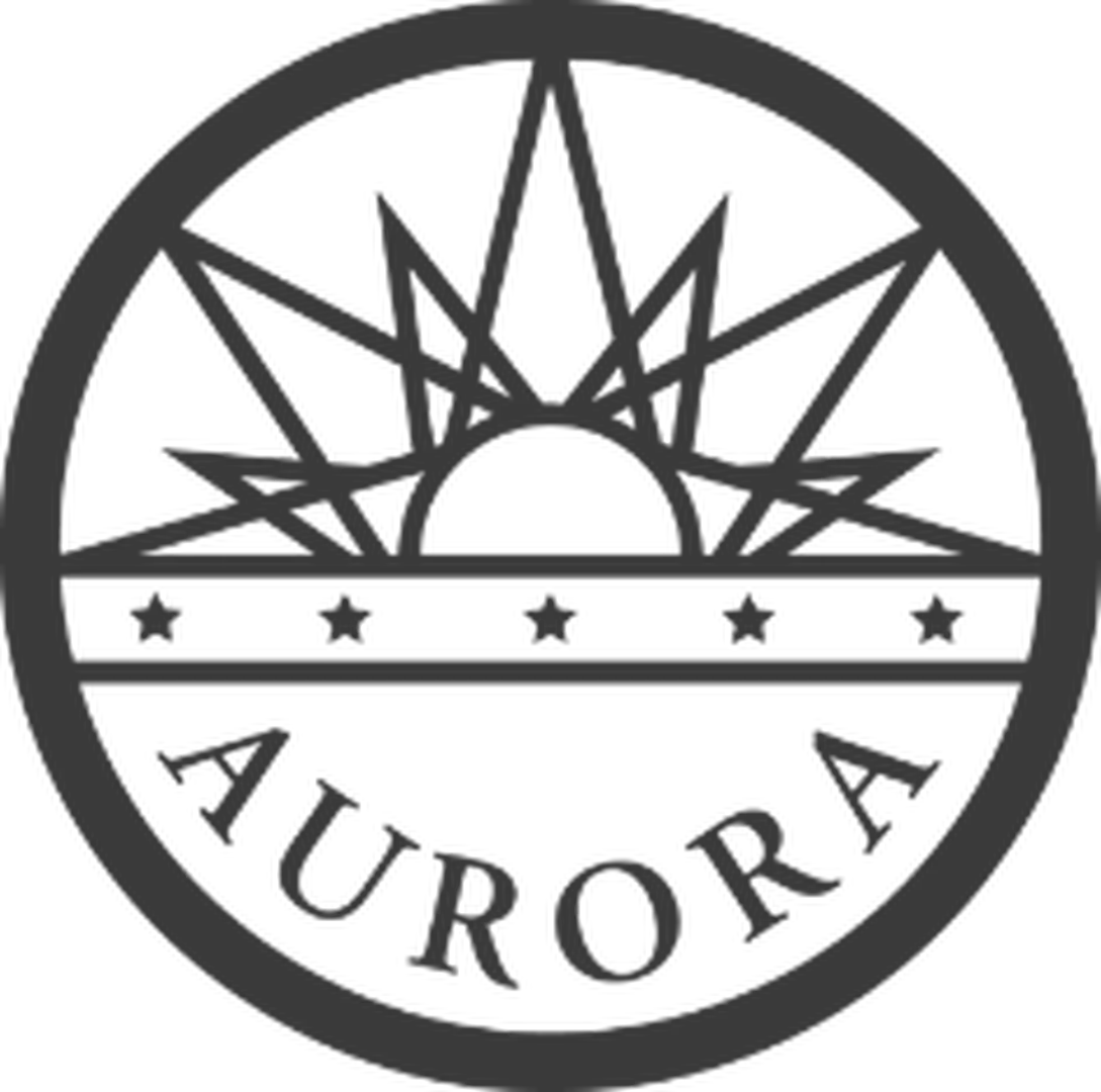 imgi_10_aurora-logo